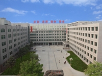 邹平市人民医院