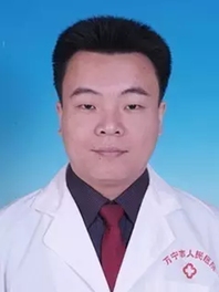 蔡亲武