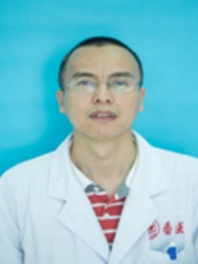 张超