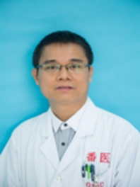 曹小龙