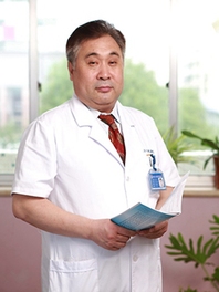 张传汶