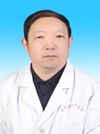 魏岳远