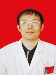 王学松