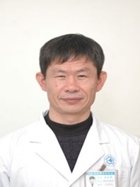 吴宏新