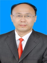 马云东