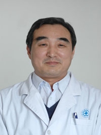 宋振铎