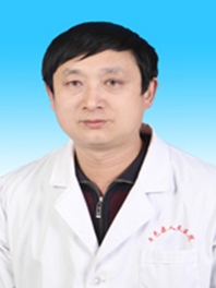 沈洪勇