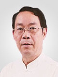郑步平
