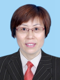 刘志杰