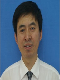 刘军