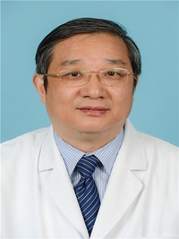 钱申贤