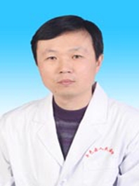 张开颜