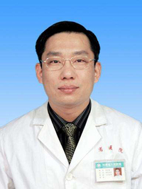 张佳栋