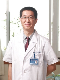 孙喜军