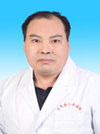 谢加永