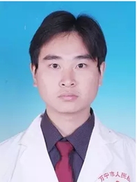 彭红伟