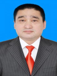 佘崇文