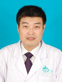 董衍军