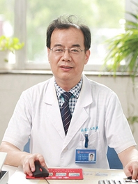 宋清
