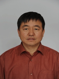 刘北京
