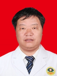 史春青