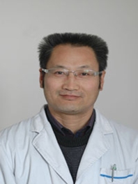 冯永平