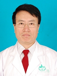 李吉禄