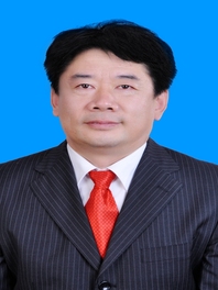 吴树俊