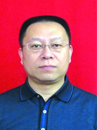 杨雁北