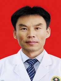 孙天全