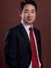 赵吉宏