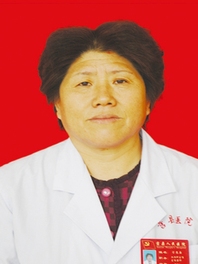 管恩庚
