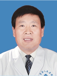 李印成