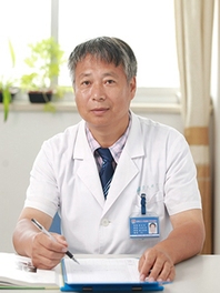 胡忠谋