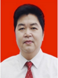 王敏