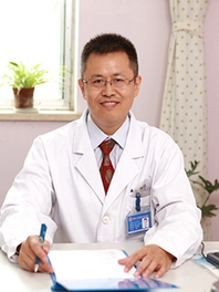 安东来