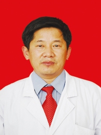 徐光平
