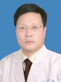 李祥明