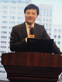 梁廷波
