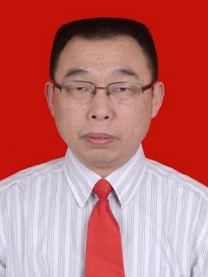 陈平