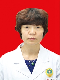 马竹云