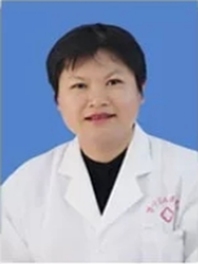 翁应纯