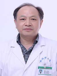 王光忠