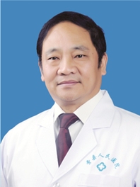 陈平
