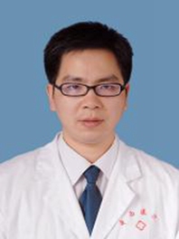 金晨慈