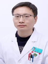 周传波