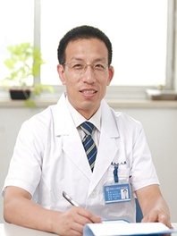 王春江