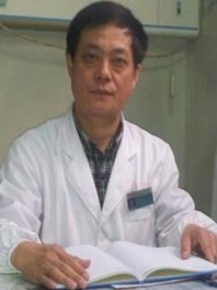 王淑世