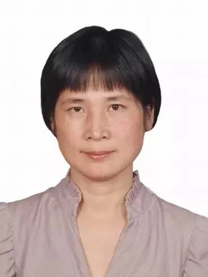 曹筱佩