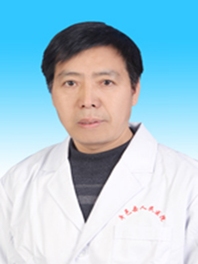 王润理